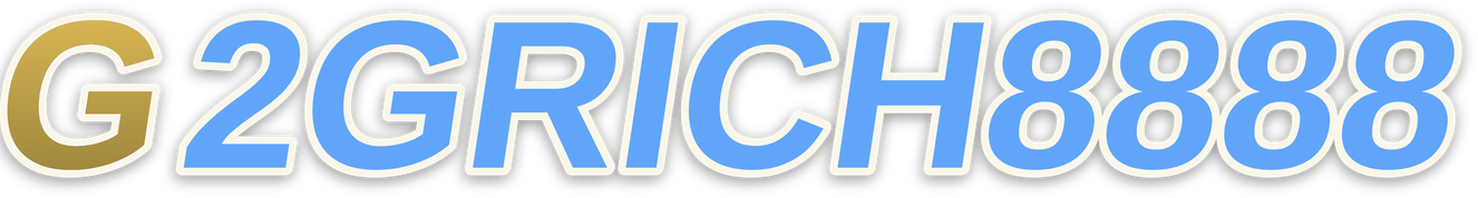 g2grich8888